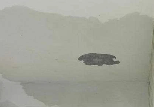 宿豫卫生间漏水维修公司专业解读宿豫卫生间防水的施工技术。